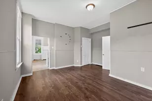 621 W Watkins St, Covington, KY 41011 - Photo 8
