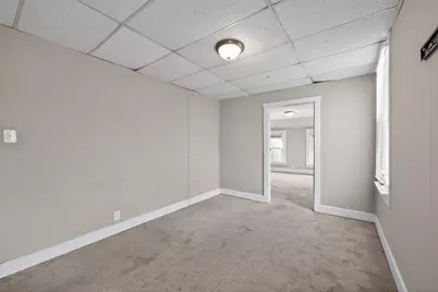 621 W Watkins Street, Covington, KY 41011 - Photo 14