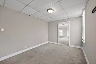 621 W Watkins St, Covington, KY 41011 - Photo 14