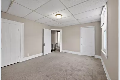621 W Watkins Street, Covington, KY 41011 - Photo 26