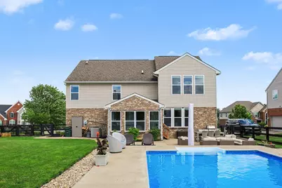 2657 Twin Hills Court, Union, KY 41091 - Photo 34