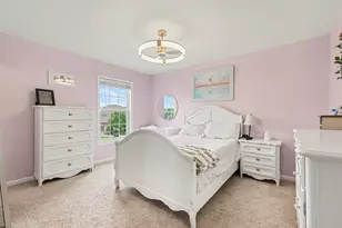2657 Twin Hills Ct, Union, KY 41091 - Photo 24