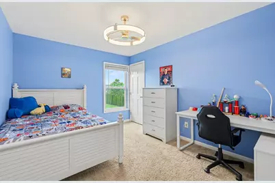 2657 Twin Hills Court, Union, KY 41091 - Photo 6