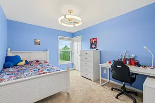 2657 Twin Hills Ct, Union, KY 41091 - Photo 6