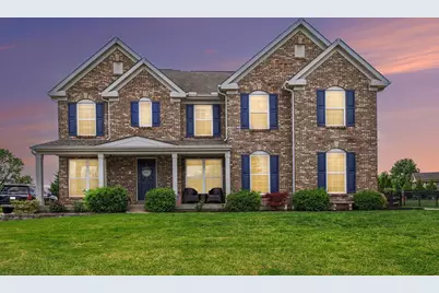 2657 Twin Hills Court, Union, KY 41091 - Photo 16