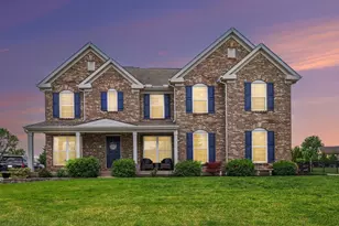 2657 Twin Hills Ct, Union, KY 41091 - Photo 16