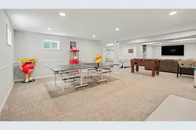 2657 Twin Hills Court, Union, KY 41091 - Photo 26