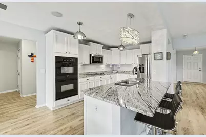 2657 Twin Hills Court, Union, KY 41091 - Photo 20