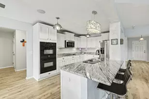 2657 Twin Hills Ct, Union, KY 41091 - Photo 20