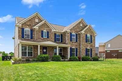 2657 Twin Hills Court, Union, KY 41091 - Photo 2