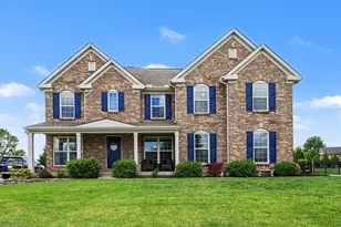 2657 Twin Hills Ct, Union, KY 41091 - Photo 1