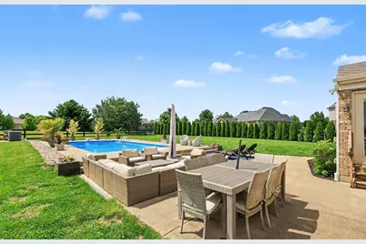 2657 Twin Hills Court, Union, KY 41091 - Photo 36