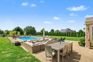 2657 Twin Hills Ct, Union, KY 41091 - Photo 36