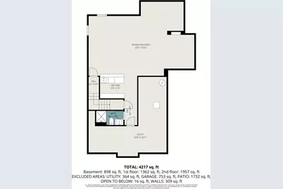 2657 Twin Hills Court, Union, KY 41091 - Photo 38