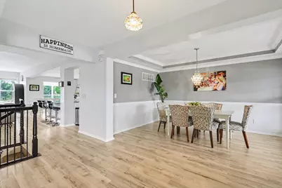 2657 Twin Hills Court, Union, KY 41091 - Photo 22
