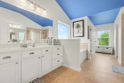 2657 Twin Hills Court, Union, KY 41091 - Photo 28