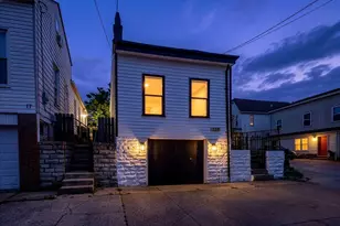 739 Isabella St, Newport, KY 41071 - Photo 2