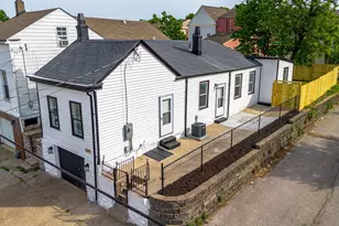 739 Isabella St, Newport, KY 41071 - Photo 28
