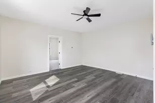 739 Isabella St, Newport, KY 41071 - Photo 10