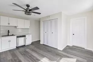 739 Isabella St, Newport, KY 41071 - Photo 18