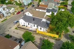 739 Isabella St, Newport, KY 41071 - Photo 36