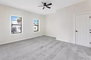 739 Isabella St, Newport, KY 41071 - Photo 22