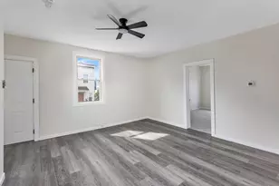 739 Isabella St, Newport, KY 41071 - Photo 6