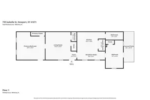 739 Isabella St, Newport, KY 41071 - Photo 38