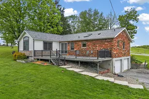 1893 Race Track Rd, Alexandria, KY 41001 - Photo 22