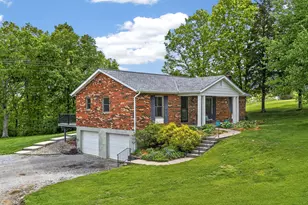 1893 Race Track Rd, Alexandria, KY 41001 - Photo 2
