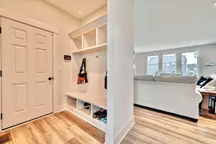 745 Bluestem Rdg Dr, Alexandria, KY 41001 - Photo 6
