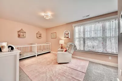 745 Bluestem Ridge Drive, Alexandria, KY 41001 - Photo 26