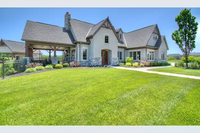 745 Bluestem Ridge Drive, Alexandria, KY 41001 - Photo 44