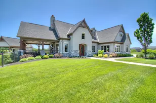 745 Bluestem Rdg Dr, Alexandria, KY 41001 - Photo 44