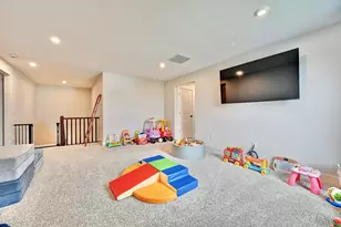 745 Bluestem Rdg Dr, Alexandria, KY 41001 - Photo 18