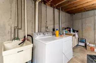 409 E 13th St, Covington, KY 41011 - Photo 20