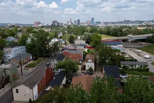 409 E 13th St, Covington, KY 41011 - Photo 28
