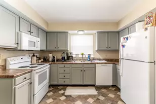 409 E 13th St, Covington, KY 41011 - Photo 10