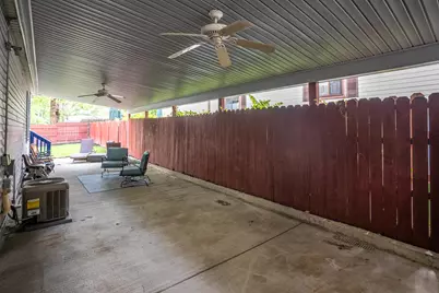 409 E 13th Street, Covington, KY 41011 - Photo 24