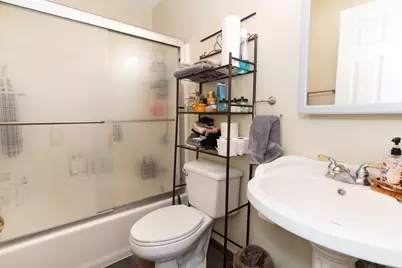 409 E 13th Street, Covington, KY 41011 - Photo 16