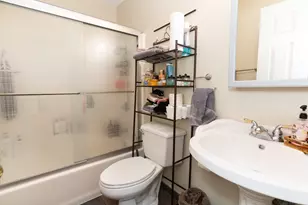 409 E 13th St, Covington, KY 41011 - Photo 16