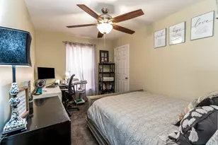 409 E 13th St, Covington, KY 41011 - Photo 14
