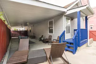409 E 13th St, Covington, KY 41011 - Photo 26