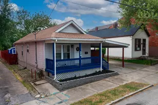 409 E 13th St, Covington, KY 41011 - Photo 2