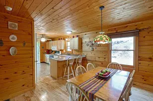 445 Elk Lake Resort Rd, Owenton, KY 40359 - Photo 6
