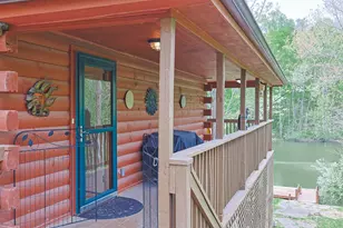445 Elk Lake Resort Rd, Owenton, KY 40359 - Photo 4