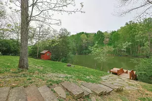 445 Elk Lake Resort Rd, Owenton, KY 40359 - Photo 40