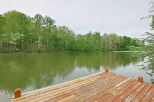 445 Elk Lake Resort Rd, Owenton, KY 40359 - Photo 42
