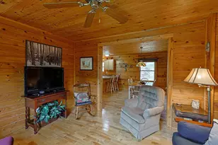 445 Elk Lake Resort Rd, Owenton, KY 40359 - Photo 14