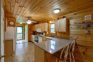 445 Elk Lake Resort Rd, Owenton, KY 40359 - Photo 8